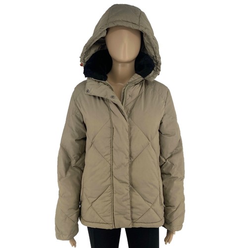 Henri lloyd giacca puffer - lloyd, in