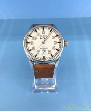 Orologio a carica automatica