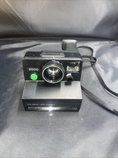 Macchina Fotografica Polaroid