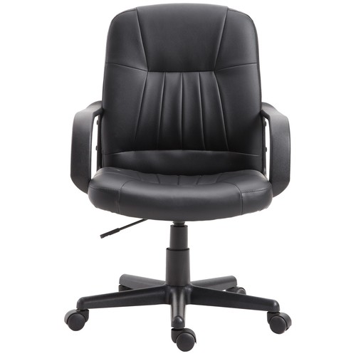 Vinsetto sedia ufficio - sedia, da