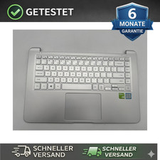 Samsung np900x5t tastiera - samsung,