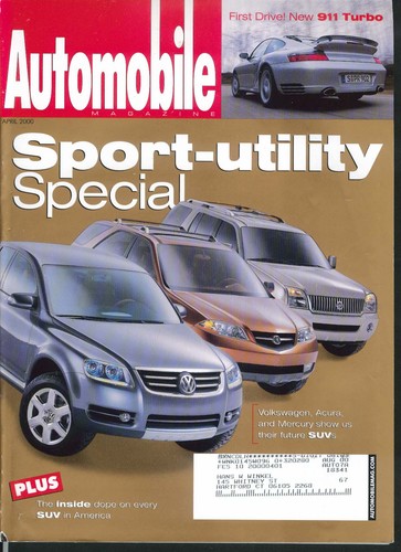 Automobile volkswagen acura - automobile,