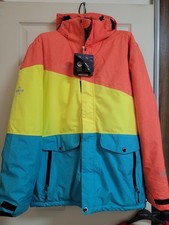 giacca uomo taglia M nuova 