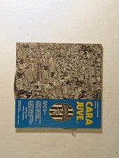 Cara Juve...Storia scritta