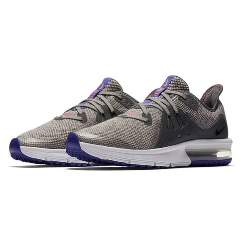 284 nike air max - air, 3