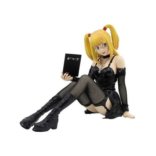 Statuetta figure misa - statuetta,