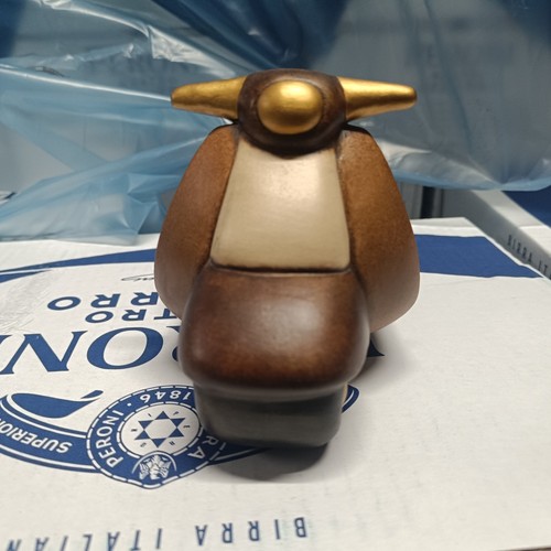 Thun vespa grande ottime - vespa,