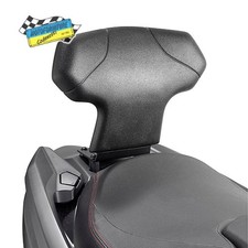 Schienalino Passeggero KAPPA