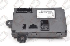 Volvo XC90 II 2.0 D5 235PS