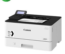 Stampante Laser Canon I-Sensys LBP223dw