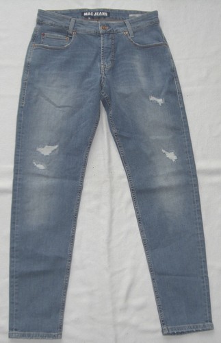 Mac jeans uomo - mac, l30