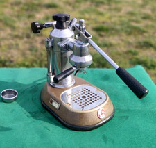 Pavoni europiccola very - pavoni,