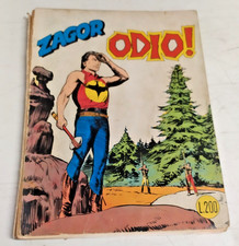 ZAGOR ZENITH # 90 ( 39 )  -