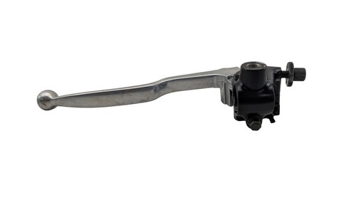 Comando sinistra yamaha tdm - comando,