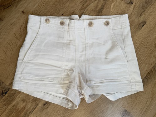 Pilcro anthropologie - pilcro,