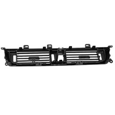 Ventola aria interna per BMW 520d xDrive 525d xDrive 2010-2016 64229166885