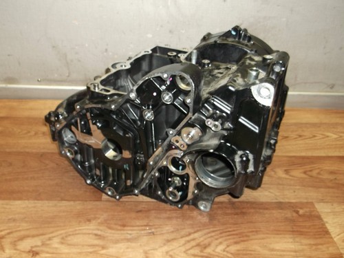 Kawasaki 650 er650h 19 - 650, 17-19