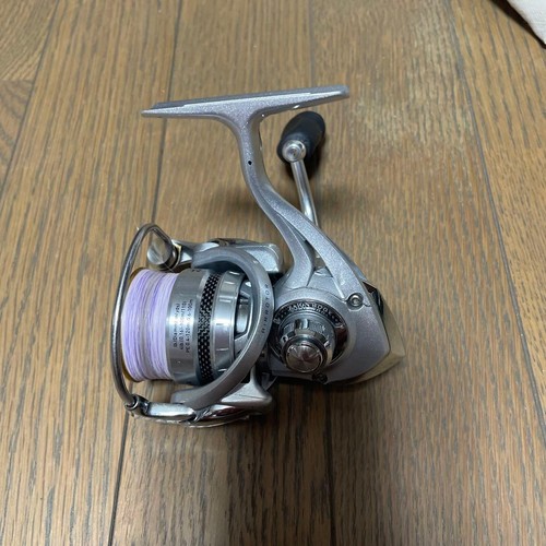 Daiwa 11caldia2004 - daiwa,