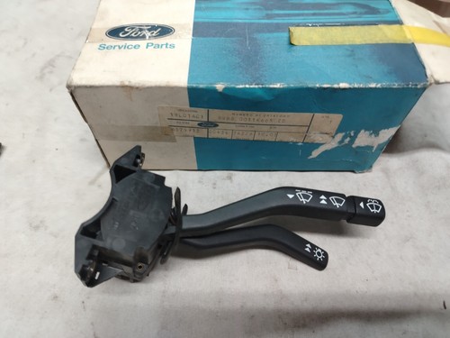 Devioluci frecce ford - ford, sierra