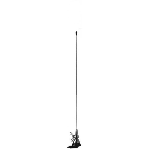 Proxel pvx1 antenna vhf - proxel,