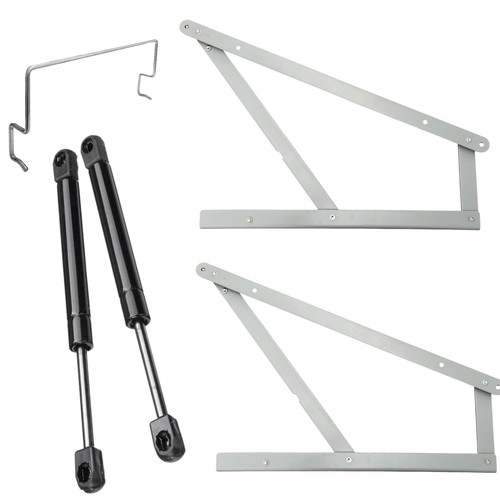 Kit completo sollevamento - kit,