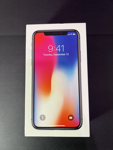 Apple iphone solo - iphone,