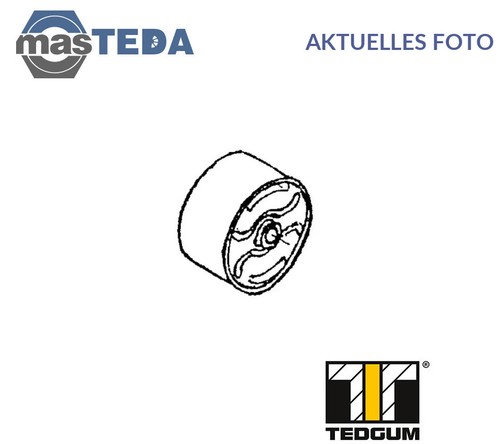 00651904 cuscinetto motore - 00651904,