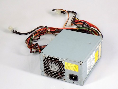Alimentatore computer 600 watt - alimentatore,