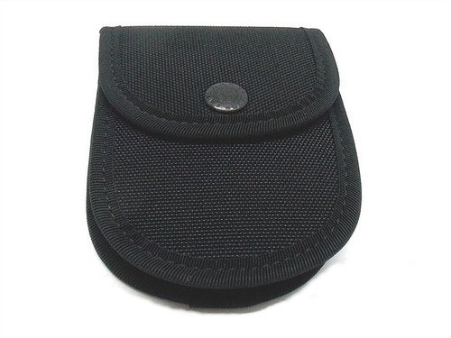 Porta manette vega - porta, tela
