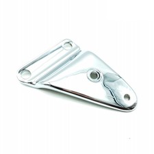 Staffa sinistra, supporto faro