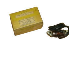 CECCATO 48 BOBINA ACCENSIONE