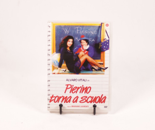 Pierino torna scuola 1990 - a,