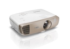 Proiettore Benq W2000 