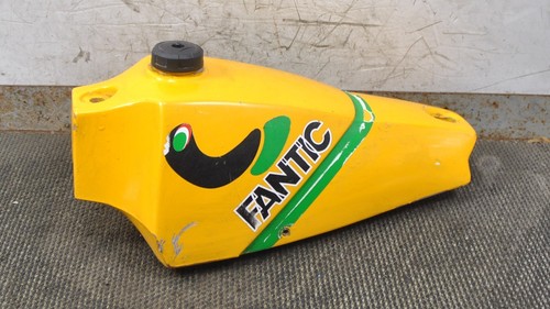 28110 serbatoio fantic motors - fantic,