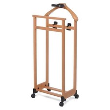 Foppapedretti l'Indossatore