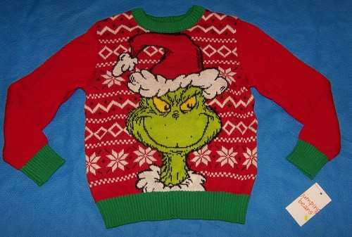 Size boys holiday - (6),