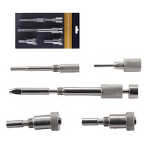 Kit Attrezzi Regolazione