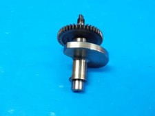 ALBERO BILANCIAMENTO MOTORE PIAGGIO BEVERLY 500 2002 2003 2004 2005 2006 07 2008