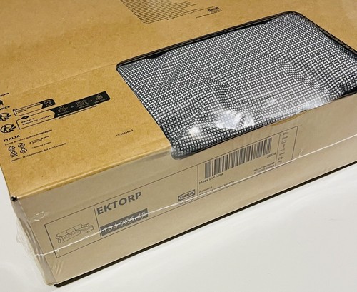 Ikea ektorp rivestimento per - ektorp,