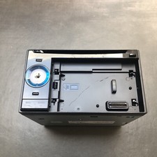Solo per ricambi riparazioni - solo,