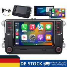 Per PQ VW Golf Passat CC After
