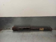 33521095647 ammortizzatore posteriore destro per BMW SERIE 3 COMPACT (E46) 2.0