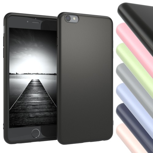 Custodia protettiva per - , apple