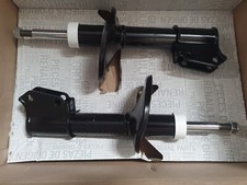 RENAULT 5 GT TURBO NUOVO