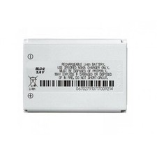 BATTERIE DE REMPLACEMENT BLC2