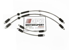 per BMW 1 F20 F21 2 F22 F23 3
