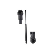 MOLLA A GAS STABILUS