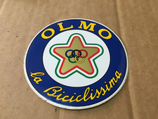 KIT 1 PZ ADESIVI ETICHETTE