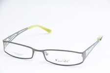 KONISHI KS-59 ANT. PISTOLA