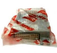 CENTRALINA SCARABEO 50 DITECH